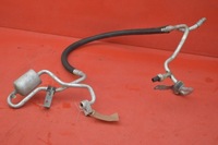 фото thumb №5, Шланг кондиционера dg9h-19n601-de ford mondeo mk5 fusion usa 2.5 16v 16r