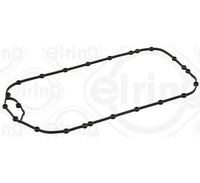 фото thumb №1, Elring прокладка піддон оливи bmw 3/z3