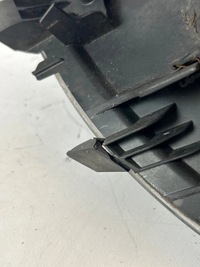 фото thumb №9, Галоген свет противотуманные левая opel astra iv j