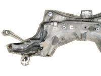 фото thumb №3, Подрамник подрамник renault captur i 1.5 dci