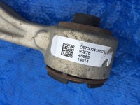 фото thumb №4, Maserati ghibli 14 15 амортизатор mc person рычаг