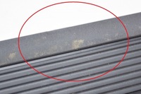 фото thumb №9, Volkswagen id.3 e11 передняя левая молдинг порог 10a853371b электрика 2