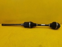 Купити Bmw 5 g30 g31 привідний вал перед передня права 9846770, фото thumb