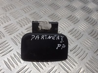 фото thumb №1, Ручка правая передняя наружная peugeot partner i