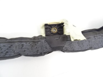 фото thumb №7, Fiat 500 air bag шторка права 00517829800