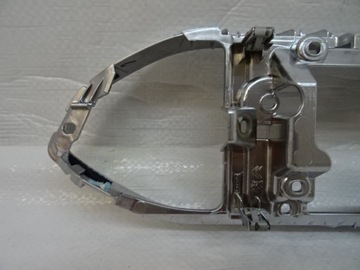 фото thumb №8, Peugeot 308 t9 рамка дисплея 98075499vv европа