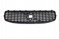 фото thumb №4, Volvo s90 v90 ii r-design чорний решітка радіатора решітка радіатора my21