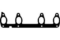 фото thumb №1, Elring 049.930 прокладка, коллектор выпускной