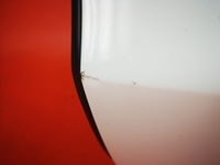 фото thumb №10, Audi a8 4h d4 дверь задние задняя левая ручка ly9c