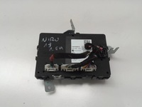 фото thumb №1, Kia niro 18 1.6h модуль continental bcm 95400-g5cb0