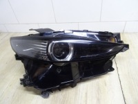 Купить Фара правый  mazda cx-30 full led dfr7-51030 14 pin, фото thumb