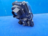 фото thumb №8, Lexus nx nx350h nx450h+ 21- 2021- галоген праві