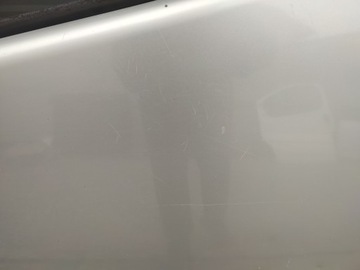фото thumb №6, Renault trafic ii дверь левый перед передние cmg64