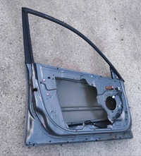 фото thumb №9, Дверь левый перед nissan primera p12 02r