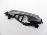 фото thumb №7, Ручка двері правий перед задня 714 s60 iii v60 ii