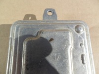 фото thumb №5, Преобразователь ксенон a1669002800 mercedes w176 w204