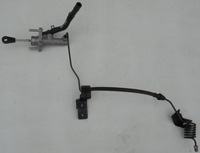 фото thumb №1, Hyundai i20 11 r 1.2 насос сцепления шланг eu