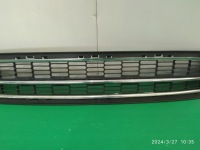 Решітка бампера mini cooper r55 r56 06-09r 2753647 Оригінал, фото thumb