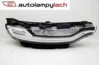 фото thumb №8, Kia soul od 2019- поворотник+ drl kpl новый led