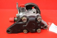 фото thumb №4, Насос усилителя hyundai santa fe 1 i 3.5 v6 200 km 4x4 04-14