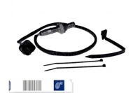 фото thumb №2, Blp датчик лямбда-зонд kia picanto ta 2011.05-