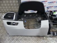 фото thumb №7, Bmw g14 g15 g16 m8 f91 f92 93 панель приладів приладова панель  8098162 silverstone