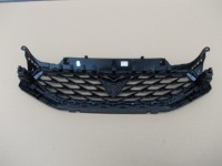 фото thumb №15, Решётка радиатора решётка радиатора решётка радиатора seat leon iv cupra 5fa853651c