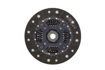 фото thumb №5, Aisin dy-072 диск сцепления