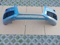 Купить Бампер перед audi a5 8t s line омыватель pdc оригинал, фото thumb