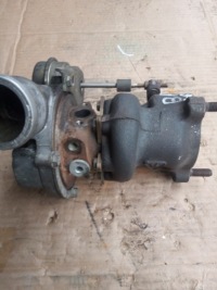 фото thumb №10, Audi a4 b5 b6 b7 a6 vw турбіна турбонагнітач 1,8 turbo avj bfb 3-6