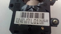 фото thumb №8, Переключатель комбинированный audi a3 8l 8l0953513g
