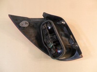 фото thumb №9, Лампа права задня renault laguna ii 8200002472