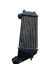 фото thumb №5, Интеркулер scudo jumpy expert 06-11 2.0hdi 1440094280