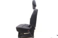 фото thumb №7, Fiat talento сидіння сидіння пасажира