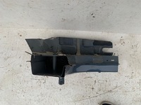 фото thumb №6, Порог левый коромысло ford escape mk4 iv kuga mk3 2020-2025