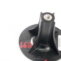 Кронштейн wanienki багажника бардачок кронштейн bmw e91 Доставка, фото thumb