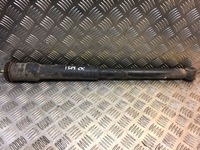 фото thumb №1, Smart forfour i левая сторона амортизатор задний