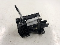 фото thumb №1, Toyota rav4 v 2019+ домкрат передач вибірник