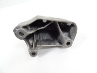 фото thumb №6, Seat ateca 1.0 tsi лапи кронштейн підтримка коробки 1k0199117cf