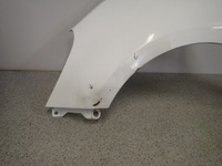 фото thumb №5, Hyundai i20 08-12 крила передній лівий gt