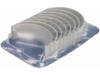 фото thumb №1, Вкладыши шатунные vw scirocco iii mk3 arteon tiguan touareg t-roc