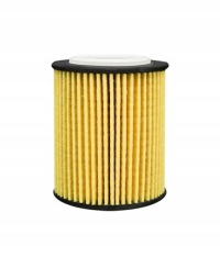 фото thumb №2, Набор 3 фильтров peugeot rifter 1.5 bluehdi