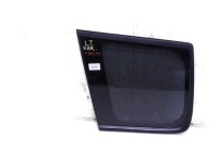 Купити Nissan оригінальний номер 43r-007953, фото thumb