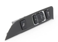 фото thumb №1, Панель експлуатації консолі bmw 4 f32/f36 оригінальний номер