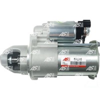 фото thumb №1, Стартер as-pl s9245