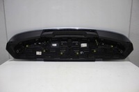 фото thumb №1, Volvo v60 ii спойлер спойлер крышки идеальное состояние