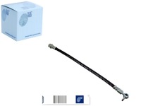 фото thumb №1, Blue print adm553108 шланг гальмівний гнучкий