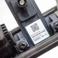 фото thumb №7, Камера крышки багажника tesla model 3 109594900d 11494385 208kw 2019