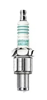 фото thumb №1, Свеча зажигания irt01-31 denso mazda rx-8