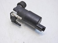 фото thumb №7, Помпа распылителя renault scenic ii